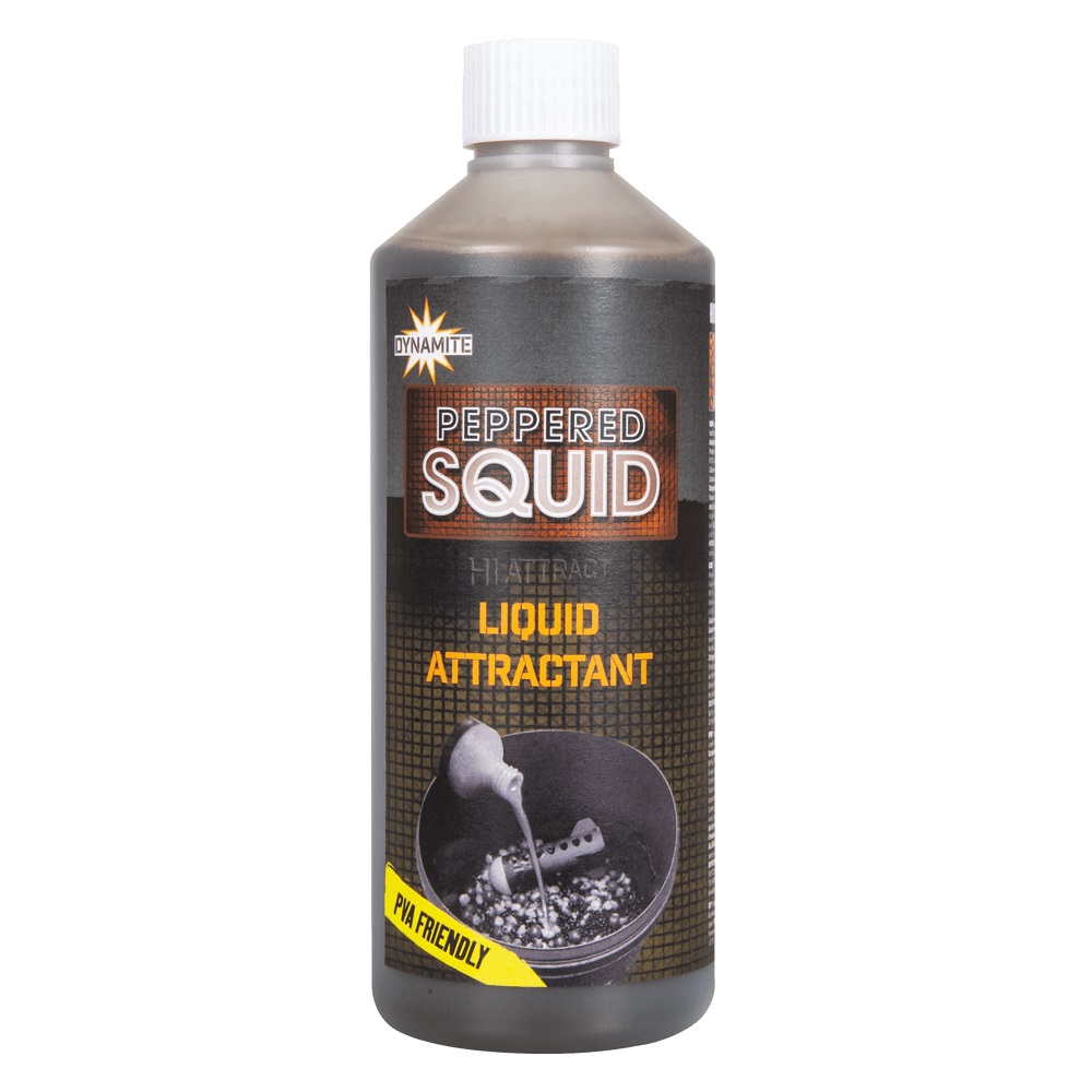 dynamite peppered squid-10