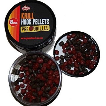 dynamite pre drilled pellets-3