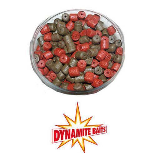 dynamite pre drilled pellets-4