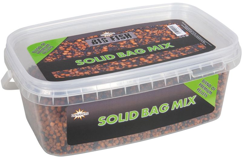 dynamite solid bag mix-1