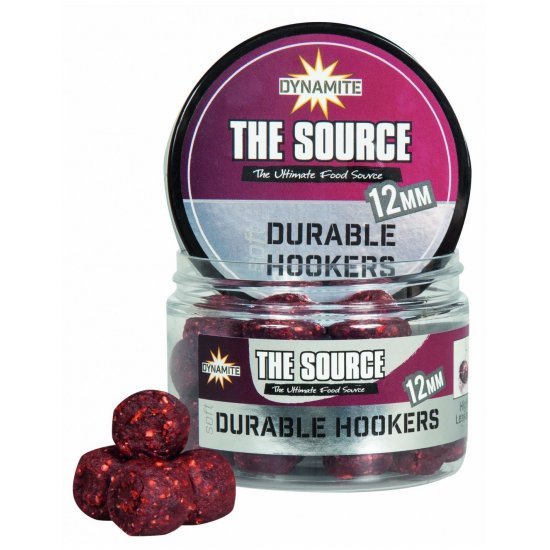 dynamite source durable-2