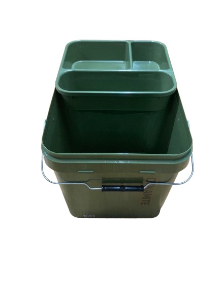dynamite square carp bucket-1