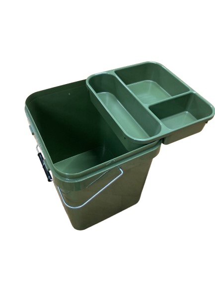 dynamite square carp bucket-2