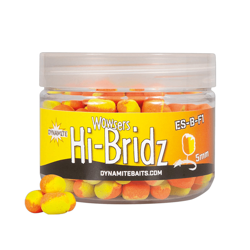 dynamite wowsers hi bridz-0