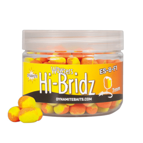dynamite wowsers hi bridz-1