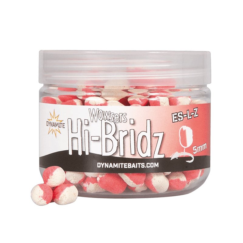 dynamite wowsers hi bridz-2