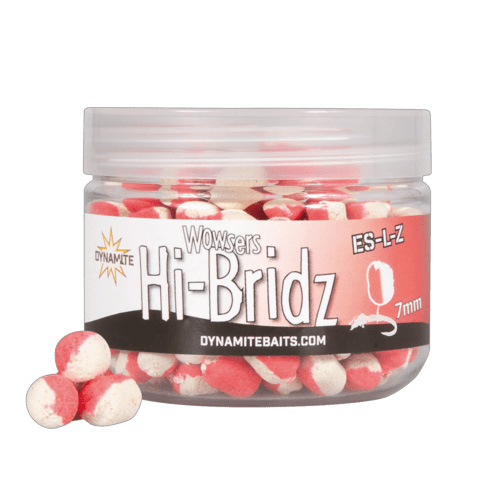 dynamite wowsers hi bridz-3
