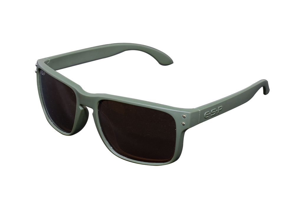 esp aerials polarised glasses-1