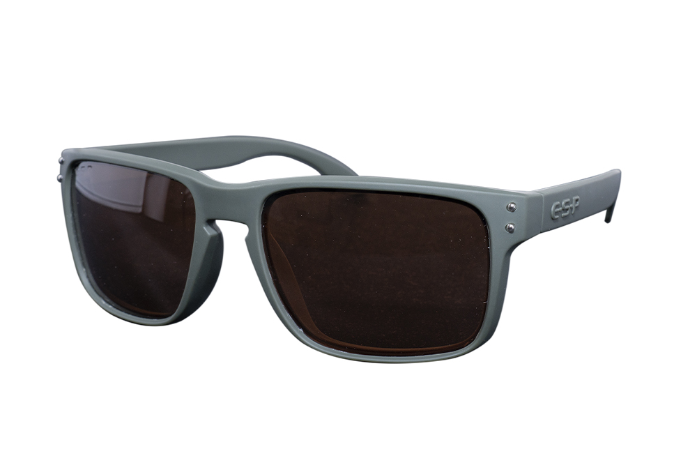 esp aerials polarised glasses-2