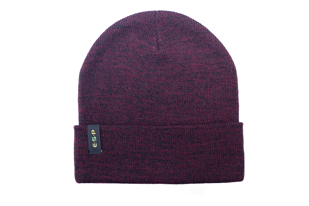 esp beanie hats 2024-2