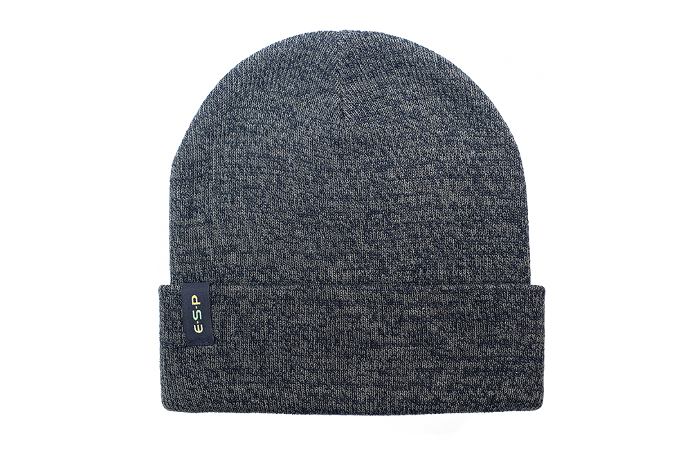 esp beanie hats 2024-3