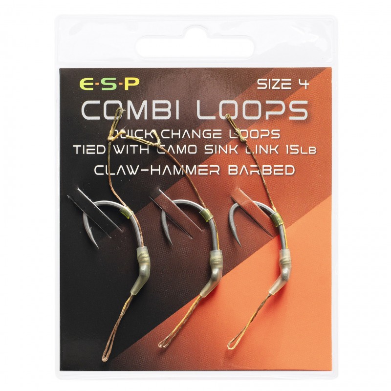 esp combi loop rigs-2
