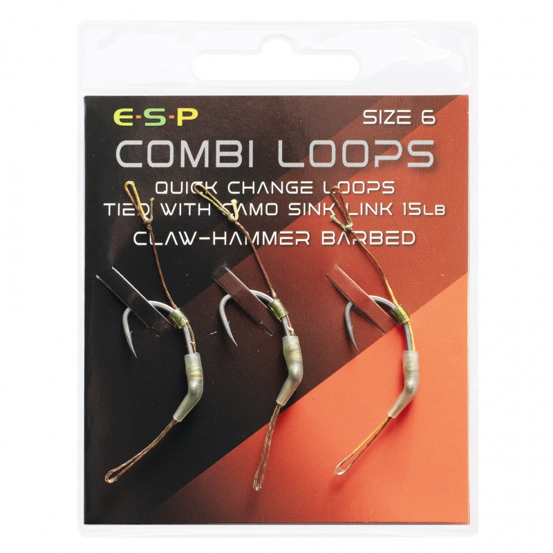 esp combi loop rigs-3