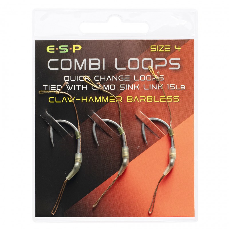 esp combi loop rigs-6