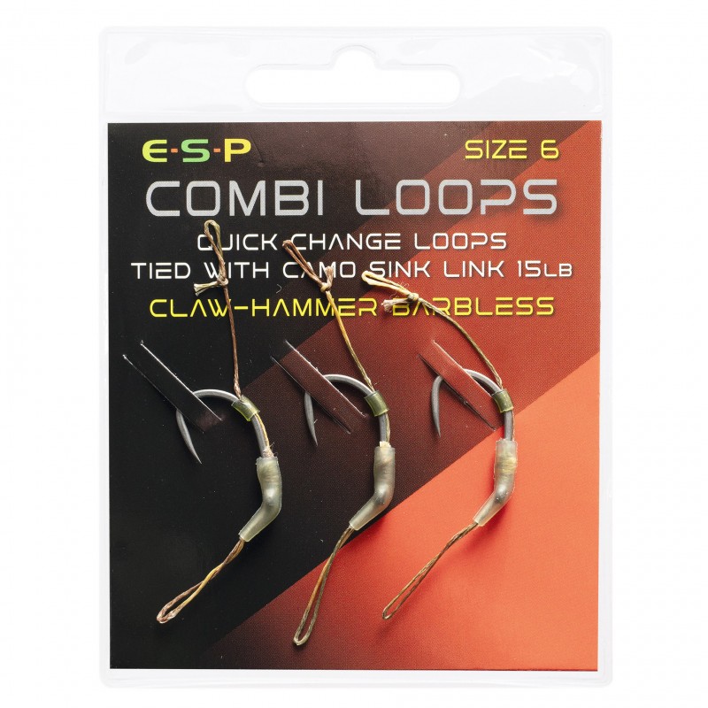 esp combi loop rigs-7