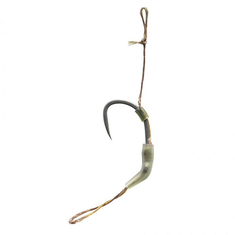 esp combi loop rigs-8