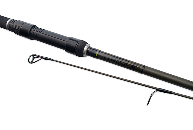 esp floater xp rod-1