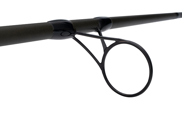 esp floater xp rod-3