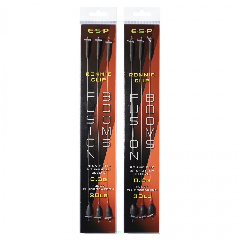esp fusion booms ronnie clip-1