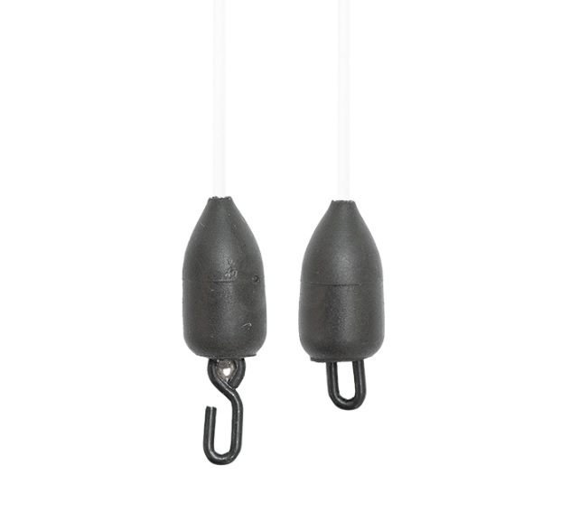 esp fusion booms ronnie clip-4