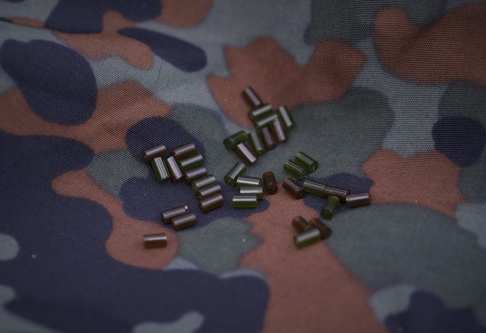 Main Image 3