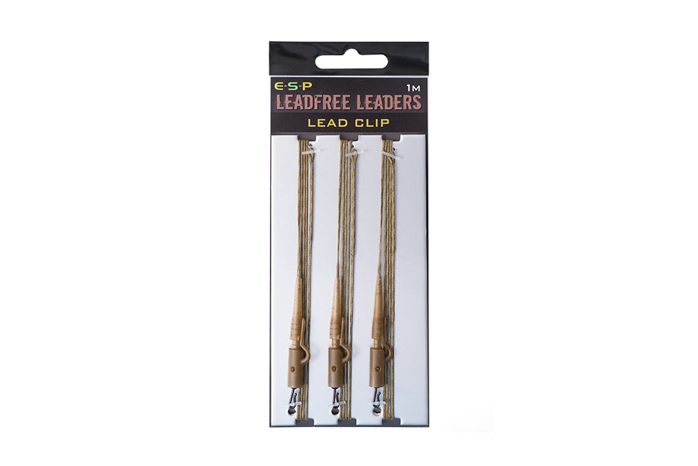 esp lead free leaders-4