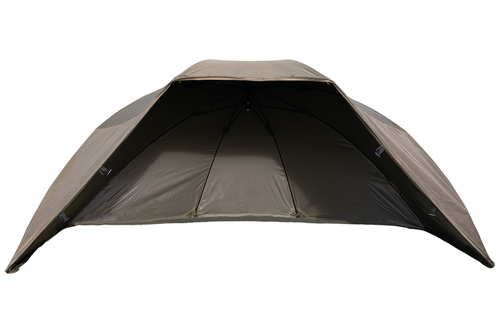 ESP Lo Pro Mk2 Brolly