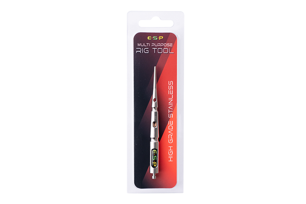 esp multi purpose rig tool-1