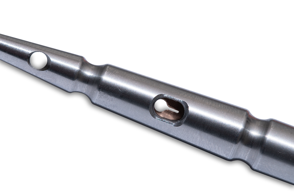 esp multi purpose rig tool-2
