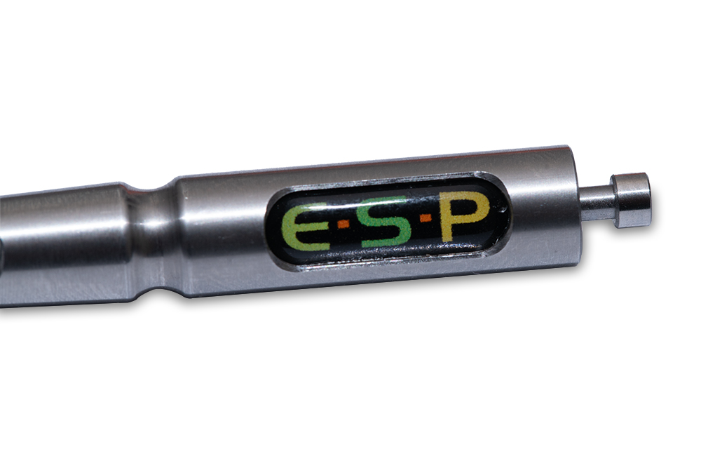esp multi purpose rig tool-3