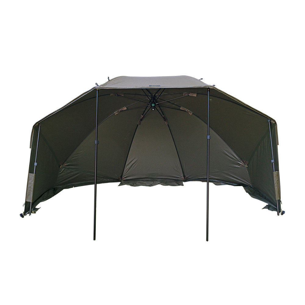 esp quickdraw brollies-1