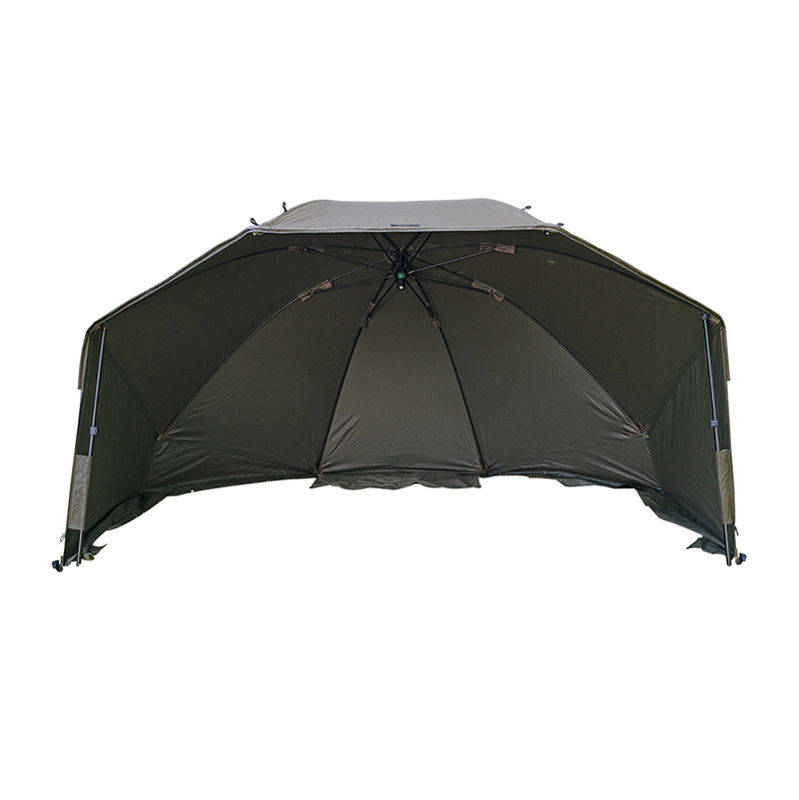 esp quickdraw brollies-2