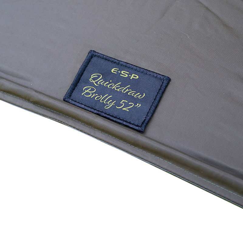 esp quickdraw brollies-4