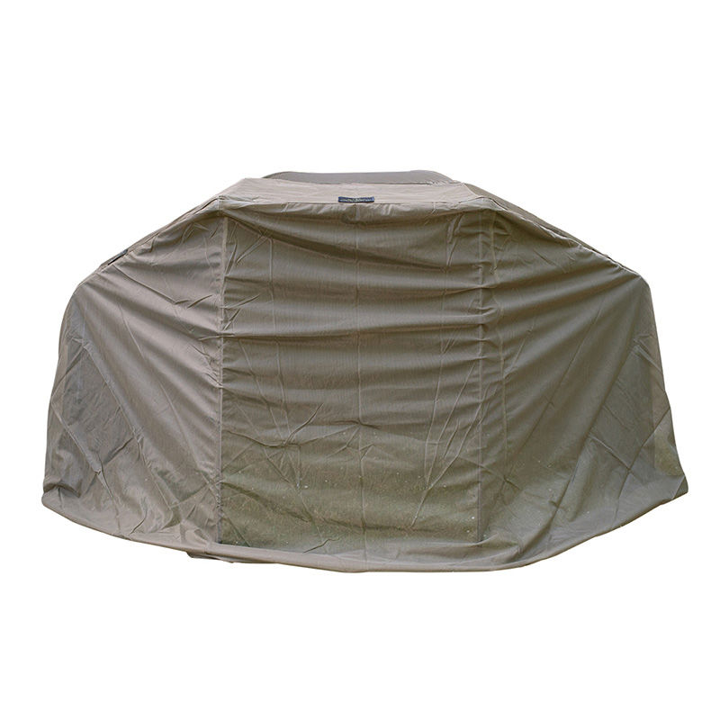 esp quickdraw brollies-5