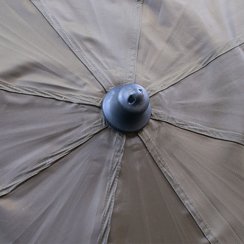 esp quickdraw brollies-6