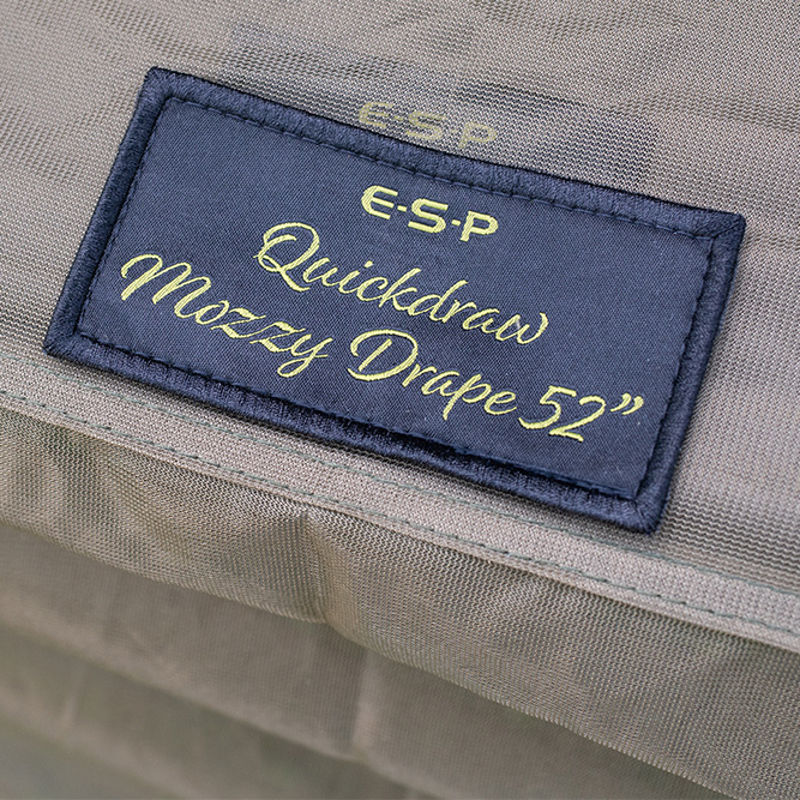 esp quickdraw brollies-7