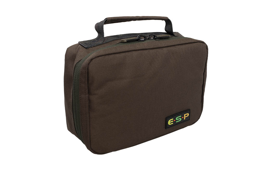 esp quickdraw buzz bar bags-1