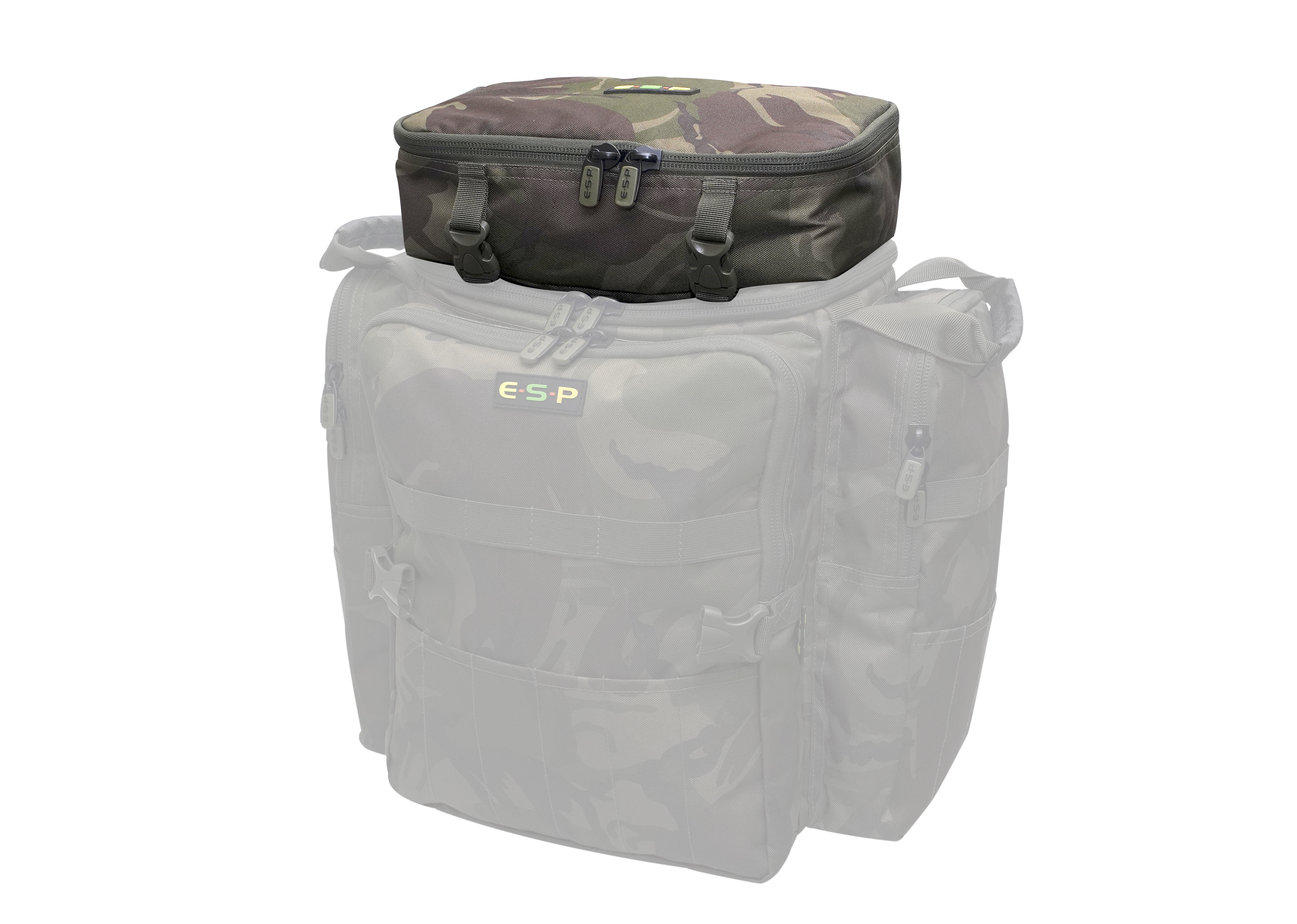 esp quickdraw tackle case-3