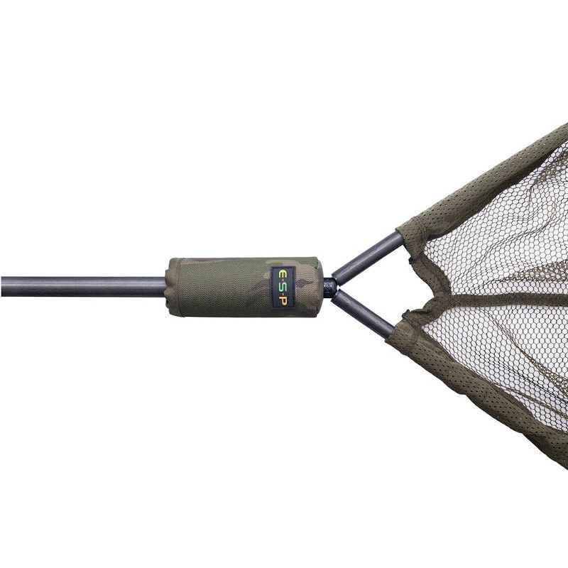 esp screwed on camo net float-2