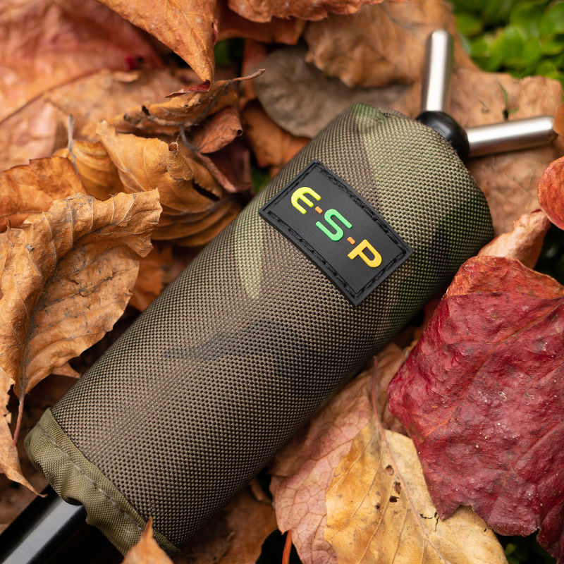 esp screwed on camo net float-3