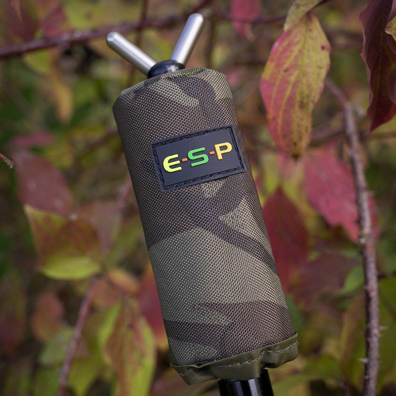 esp screwed on camo net float-4