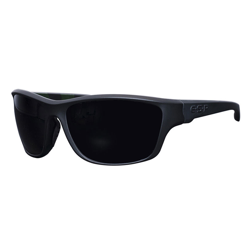 esp sniper sunglasses-1