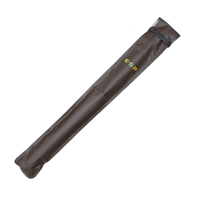 esp wet net sleeve-1