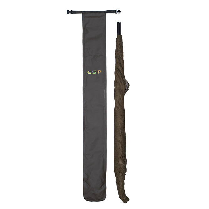 esp wet net sleeve-2