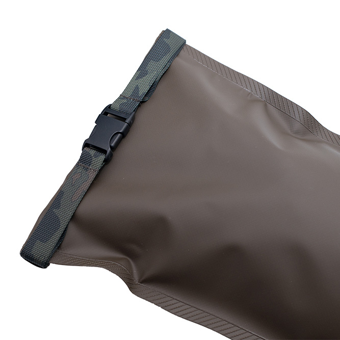 esp wet net sleeve-3