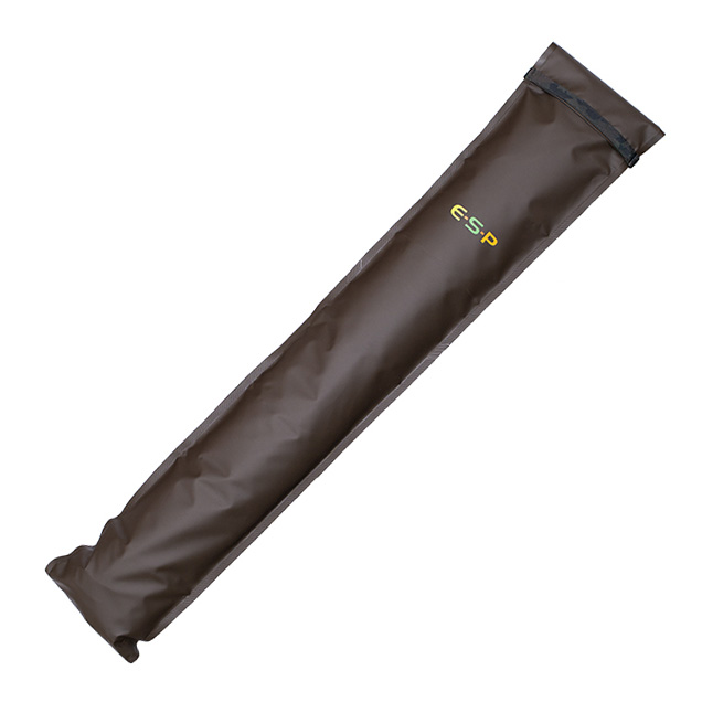 esp wet net sleeve-4