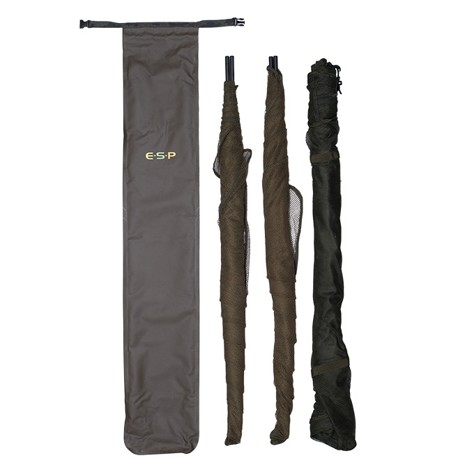 esp wet net sleeve-5