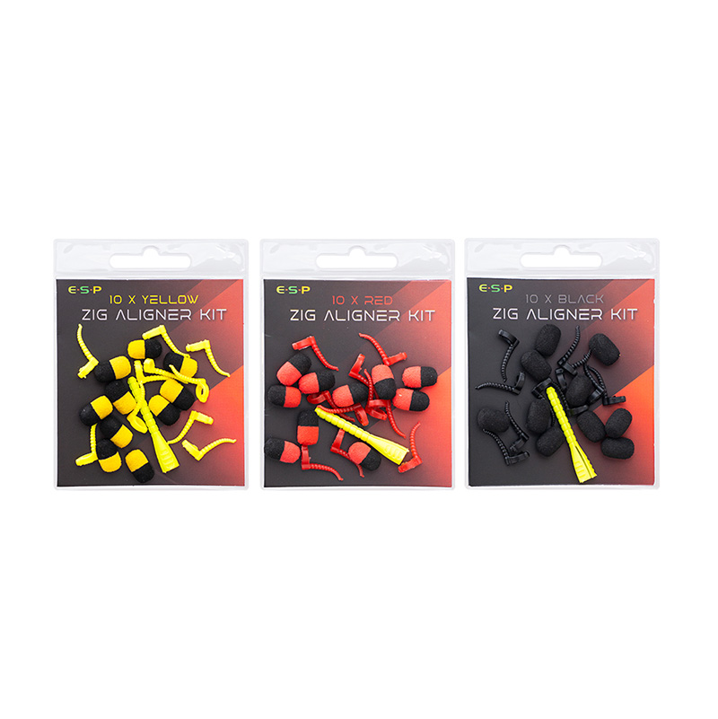 esp zig aligna kit-1