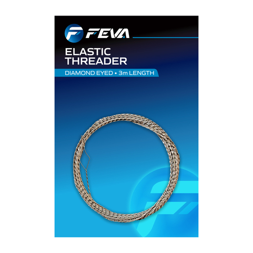 feva elastic threader-1