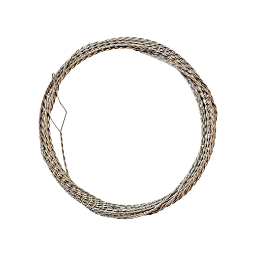 feva elastic threader-2